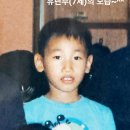 청명검도관 이미지