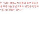 선민광고 이미지