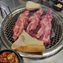 우도팬션별빛결 이미지