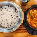 박달주유소 네이버블로그