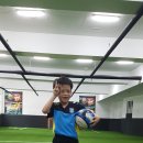 씨유 의정부드림밸리 이미지