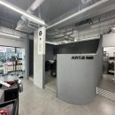 아트비헤어 네이버블로그