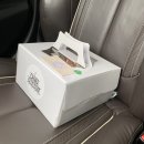 [안양] 칸나블라썸 :: 안양 범계 커스텀케이크 / 쑥절미케이크 주문후기 + 맛후기