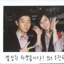 예림 이미지