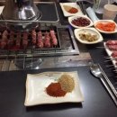 미가양꼬치 - 안양시 만안구 장내로 102 | 미가양꼬치