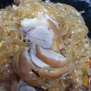 마왕족발 개금점 이미지