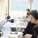 (주)이마트 월배점 이미지