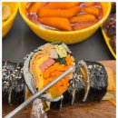 대공원역 3번 출구 이미지