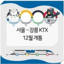 현대관광렌트카강릉역케이티엑스영업소 네이버블로그