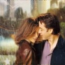 세렌디피티 이미지