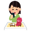 피앤쿠어린이집 | 첫 서일페 .ᐟ 20만원어치 하울 | 2025 서일페 V.19 후기⋰˚☆ | 이 재밌는 데를 이제야 와보다니∑(O_O...
