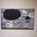 효자상길5번길 이미지