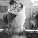 루프탑스튜디오 이미지