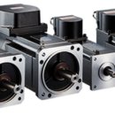 (주)유창 이미지