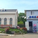 평택호매점