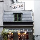 여행스케치&드로잉 이미지