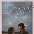 (주)루시미디어 이미지