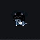 타코짱 이미지