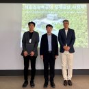 (주)원아키텍츠건축사사무소 이미지