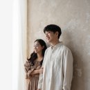 루안스튜디오 이미지