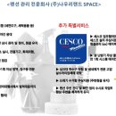 대부도 펜션랜드 키즈풀빌라 이미지