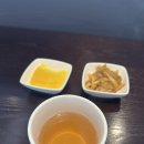 기아자동차(남산리576-6) | 양재 부모님생신 돌잔치 상견례 회식 중식당 구룡각양재동점 룸 주차 콜키지 코스 요리 배달