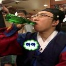 해동일터 | 3. 모든 잎이 꽃이 되는 가을은 두번째 봄이다