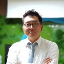대신파주부동산공인중개사사무소 네이버블로그