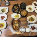 한울슈퍼 이미지