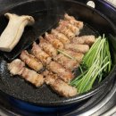 도화식당 이미지