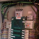 오라운지 이미지