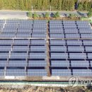 남원읍-62 이미지