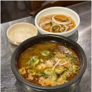 수원-1422 이미지