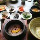 방배천로8-9 이미지