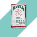 풍림 이미지