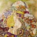 구스타프 크림트(gustav Klimt) 이미지