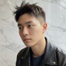 박승철헤어 광교레이크시티점