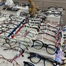 실로암 안경백화점 이미지