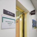 제7회 서해조각페스타 정기전시 | 남동소래아트홀 서포터즈 - 소래톡 1기 수료식 + 9개월간의 여정