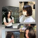 산호동396 이미지