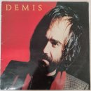 Demis Roussos - Gypsy Lady 이미지