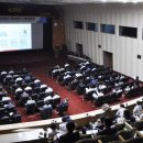 (주)루트로닉 이미지