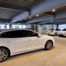 불당4로 이미지