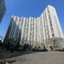 지에스25 오산스위첸점 이미지