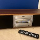 광주대학교 호심미술관 이미지