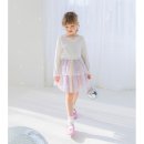 아이러브제이