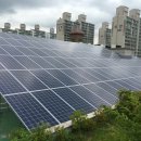 수원시민햇빛발전소 2호기 이미지