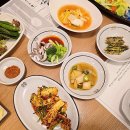 한방바다장어구이 이미지