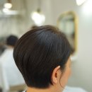 정미용실 네이버블로그