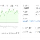 (주)에이피에스 이미지